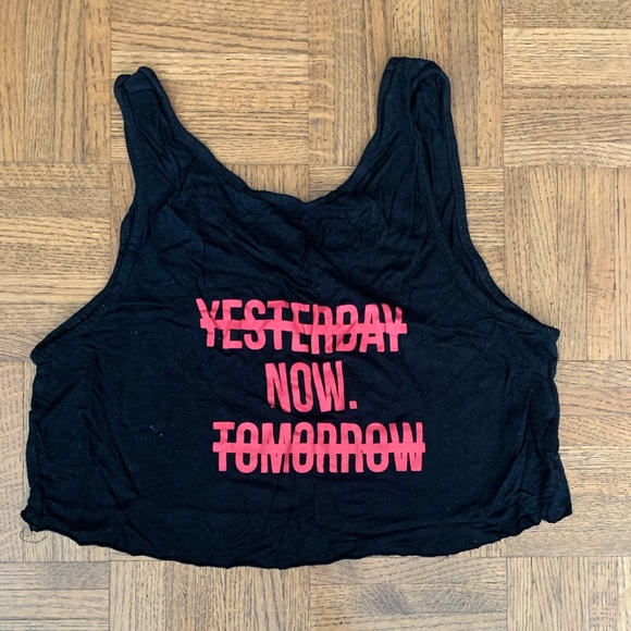 Top - Picture 1 of 1